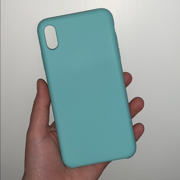 surphy iphone xs case surphy iphone xs case